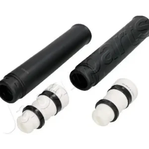 JAPANPARTS Staubschutzsatz, Stoßdämpfer KTP-0320 Neue Ware