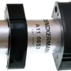 Bestseller DENCKERMANN Kraftstofffilter A110653