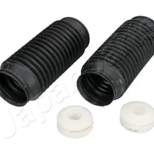 Rabatt JAPANPARTS Staubschutzsatz, Stoßdämpfer KTP-0406