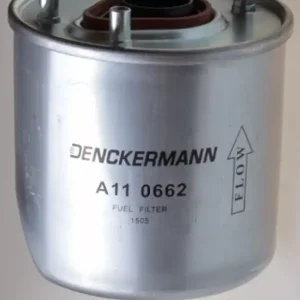 DENCKERMANN Kraftstofffilter A110662 Letzte Chance