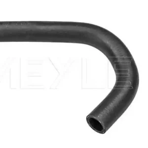 MEYLE Hydraulikschlauch, Lenkung MEYLE-ORIGINAL: True to OE. 359 202 0047 Echt