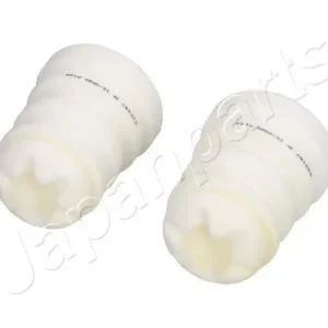 JAPANPARTS Staubschutzsatz, Stoßdämpfer KTP-0134 Sonderaktion