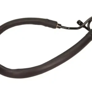 MAXGEAR Hydraulikschlauch, Lenkung 27-1266 Nur Für Kurze Zeit