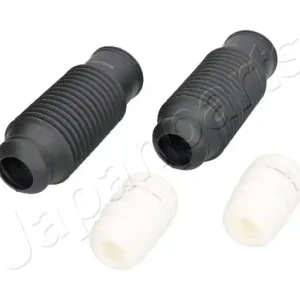 JAPANPARTS Staubschutzsatz, Stoßdämpfer KTP-K02 Neue Kollektion