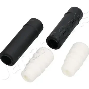 JAPANPARTS Staubschutzsatz, Stoßdämpfer KTP-K06 Wochenendangebot