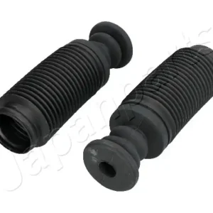 JAPANPARTS Staubschutzsatz, Stoßdämpfer KTP-H05 Markenware