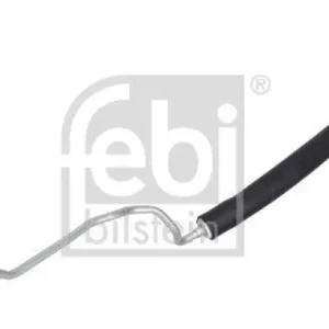 Billig FEBI BILSTEIN Hydraulikschlauch, Lenkung 192819