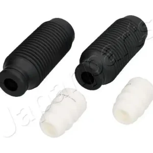 JAPANPARTS Staubschutzsatz, Stoßdämpfer KTP-H07 Saisonangebot