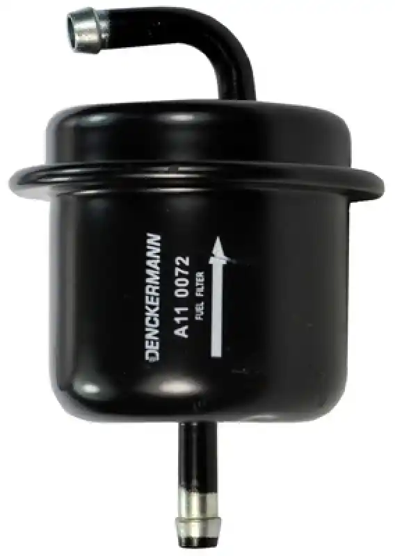 DENCKERMANN Kraftstofffilter A110072 Wochenendangebot