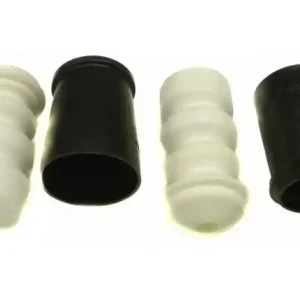 Preisreduziert MAPCO Staubschutzsatz, Stoßdämpfer 34806/2