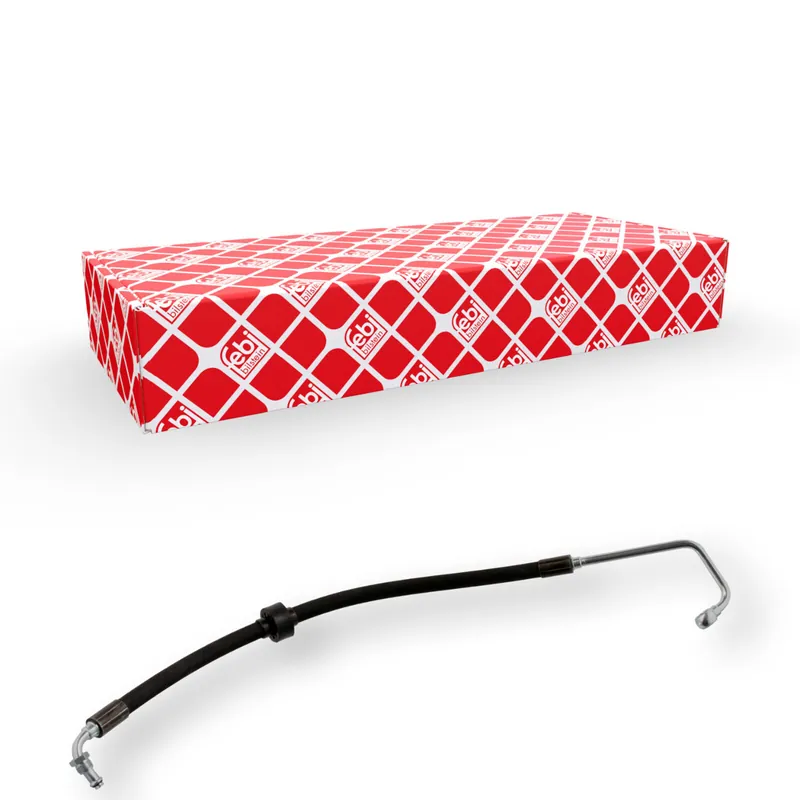 Wochenendangebot FEBI BILSTEIN Hydraulikschlauch, Lenkung 38352