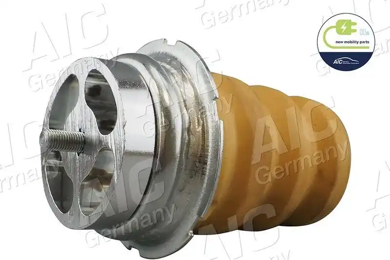 Abverkauf AIC Anschlagpuffer, Federung NEW MOBILITY PARTS 57586