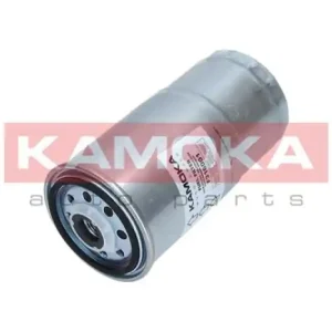 KAMOKA Kraftstofffilter F316001 Saisonangebot