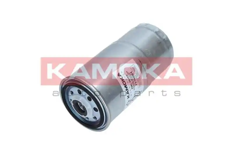 KAMOKA Kraftstofffilter F316001 Saisonangebot