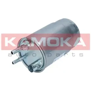 KAMOKA Kraftstofffilter F318301 Geprüft