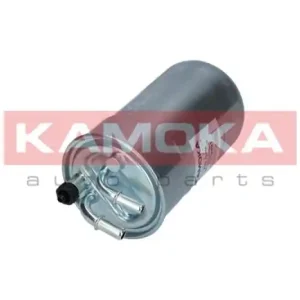 Preiswert KAMOKA Kraftstofffilter F318401