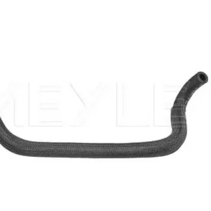 Sichere Zahlung MEYLE Hydraulikschlauch, Lenkung MEYLE-ORIGINAL: True to OE. 159 203 0002