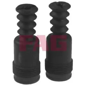 Schaeffler FAG Staubschutzsatz, Stoßdämpfer 811 0056 30 Jetzt Bestellen