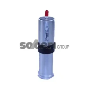 TECNOCAR Kraftstofffilter RN339 Sichere Zahlung