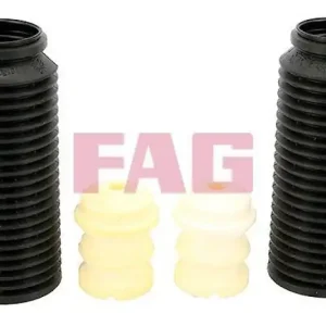 Schaeffler FAG Staubschutzsatz, Stoßdämpfer 811 0049 30 Preisknaller