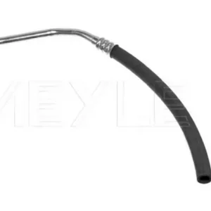 MEYLE Hydraulikschlauch, Lenkung MEYLE-ORIGINAL: True to OE. 359 202 0021 Nur Für Kurze Zeit