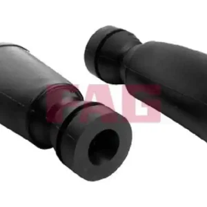 Schaeffler FAG Staubschutzsatz, Stoßdämpfer 811 0053 30 Gratis Versand