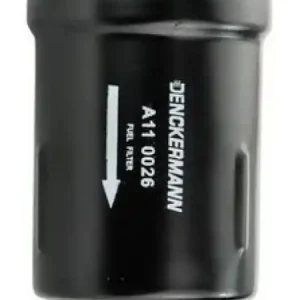 Sale DENCKERMANN Kraftstofffilter A110026