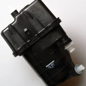 Jetzt Bestellen DENCKERMANN Kraftstofffilter A110677