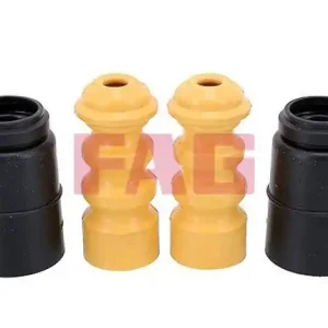 Günstig Schaeffler FAG Staubschutzsatz, Stoßdämpfer 811 0044 30