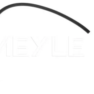 MEYLE Hydraulikschlauch, Lenkung MEYLE-ORIGINAL: True to OE. 159 203 0000 Meistverkauft