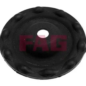 Markenprodukt Schaeffler FAG Anschlagpuffer, Federung 810 0064 10