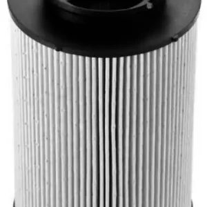 DENCKERMANN Kraftstofffilter A120093 Zertifiziert