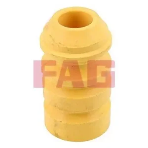 Mega-Angebot Schaeffler FAG Anschlagpuffer, Federung 810 0053 10