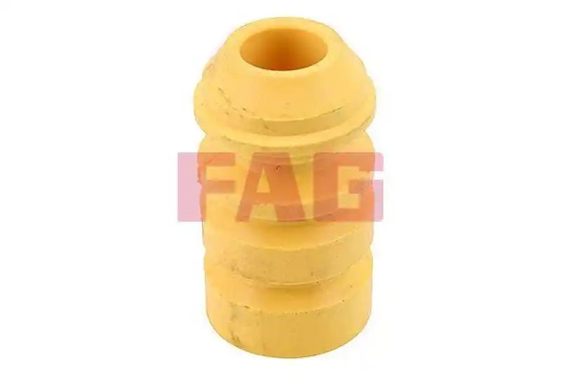 Mega-Angebot Schaeffler FAG Anschlagpuffer, Federung 810 0053 10