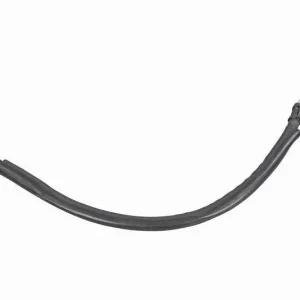 Versand Am Gleichen Tag VAICO Hydraulikschlauch, Lenkung Original VAICO Qualität V10-6773