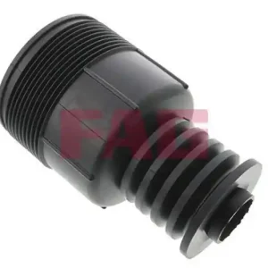 Kostenfreie Lieferung Schaeffler FAG Anschlagpuffer, Federung 810 0050 10