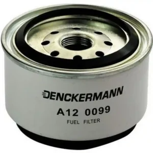 DENCKERMANN Kraftstofffilter A120099 Finale Aktion