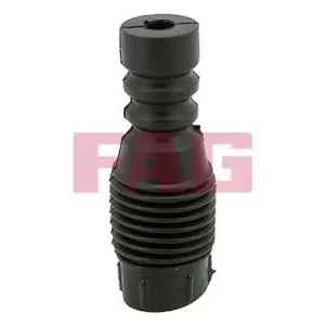 Sale Schaeffler FAG Anschlagpuffer, Federung 810 0045 10