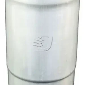 Neue Ware DENCKERMANN Kraftstofffilter A120221