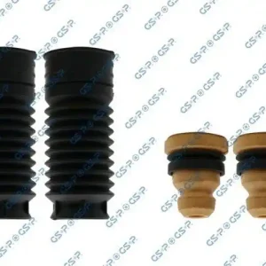 Begrenztes Angebot GSP Staubschutzsatz, Stoßdämpfer 5406560PK