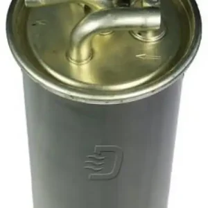 DENCKERMANN Kraftstofffilter A120241 Direktkauf