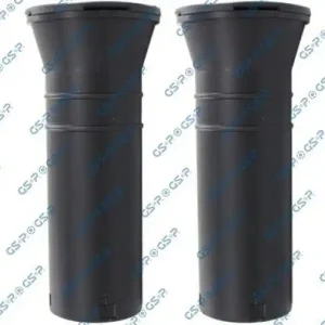 GSP Staubschutzsatz, Stoßdämpfer 5405780PK Garantierte Lieferung