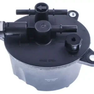 DENCKERMANN Kraftstofffilter A120923 Direkt Vom Hersteller