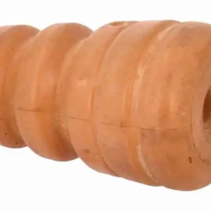 Markenware ACKOJA Anschlagpuffer, Federung Green Mobility Parts A52-0671