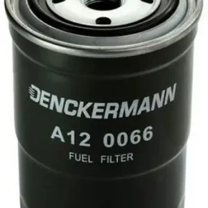 DENCKERMANN Kraftstofffilter A120066 Abverkauf