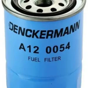 Geprüft DENCKERMANN Kraftstofffilter A120054