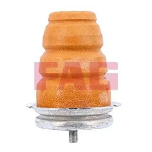 Top-Preis Schaeffler FAG Anschlagpuffer, Federung 810 0069 10