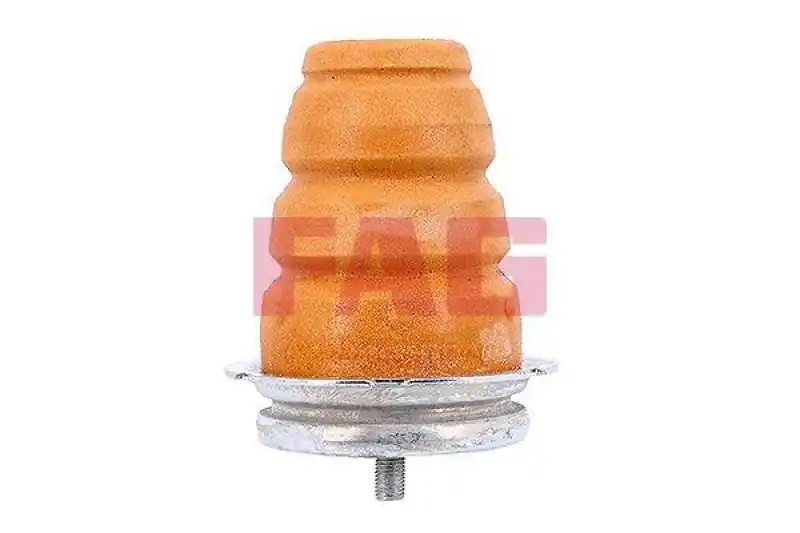 Top-Preis Schaeffler FAG Anschlagpuffer, Federung 810 0069 10