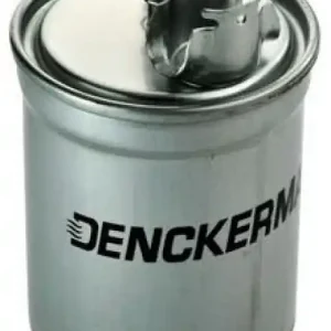 Rabatt DENCKERMANN Kraftstofffilter A120098