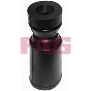 Mega-Angebot Schaeffler FAG Anschlagpuffer, Federung 810 0038 10